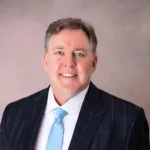 Miley Legal Accident Injury Lawyers