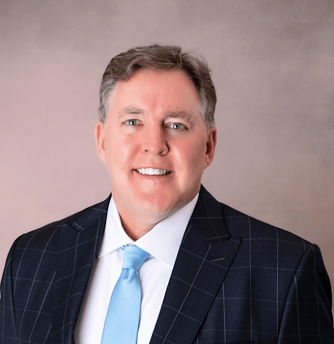 Miley Legal Accident Injury Lawyers