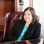 Fehrenbach Taylor Law Office