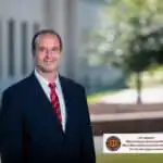West Law Firm LC