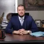 Law Office of Benjamin Brushe, PLLC