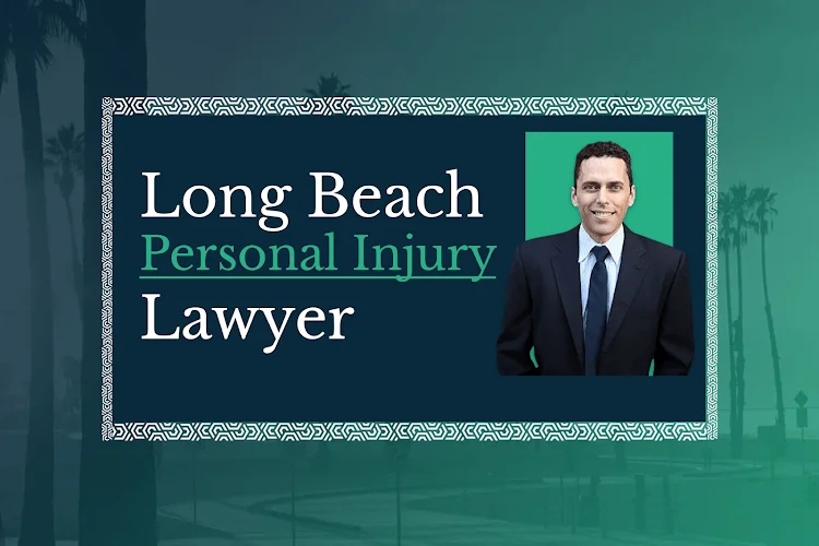 The Beliz Law Firm, P.C