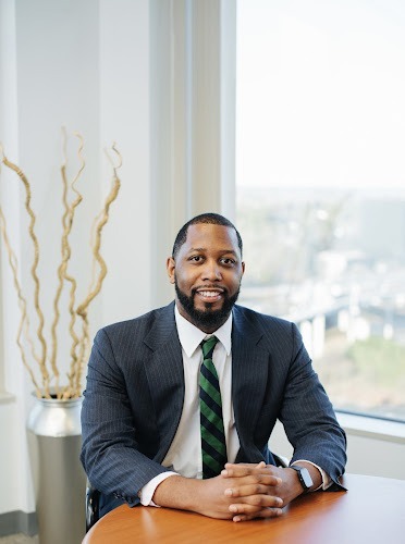 Cumberland Law Group, LLC | Tax Attorney