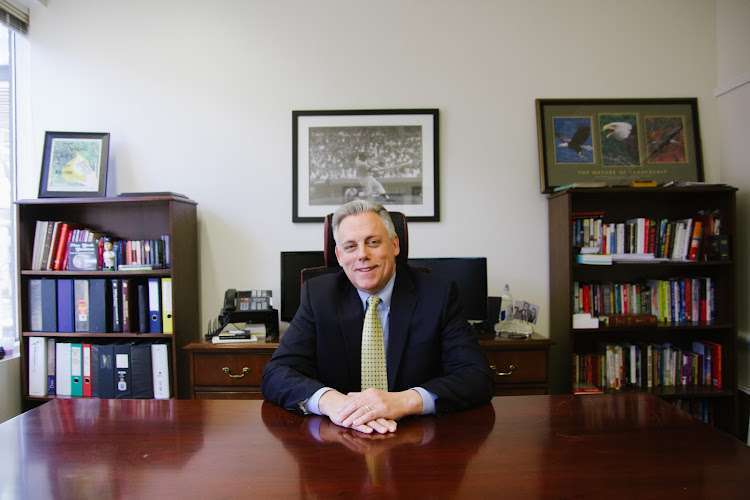 Humphrey Law Firm, P.C.