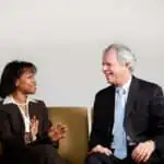 Hemenway & Barnes LLP