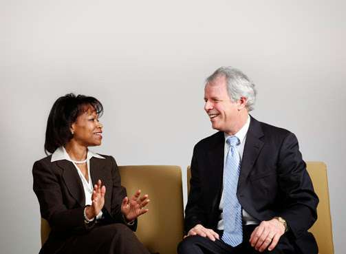 Hemenway & Barnes LLP