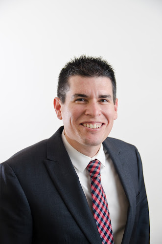 Barr, Jones and Associates LLP