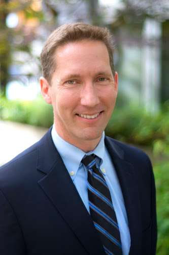 The Walthew Law Firm