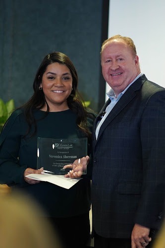 Zanes Law Injury Lawyers