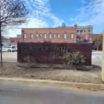 Moore Law Firm LLP