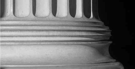 AZA Law (Ahmad, Zavitsanos & Mensing)