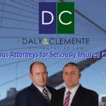 Daly & Clemente, P.C. – Attorneys at Law