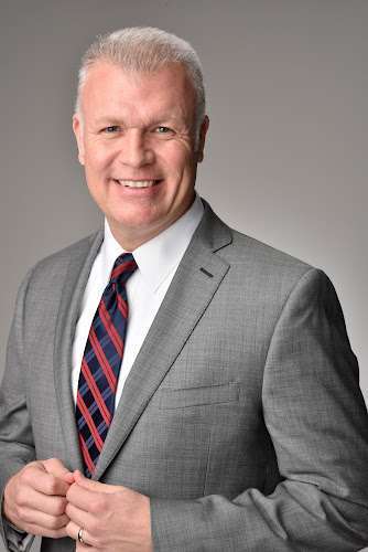 Law Office of Eric Beasley