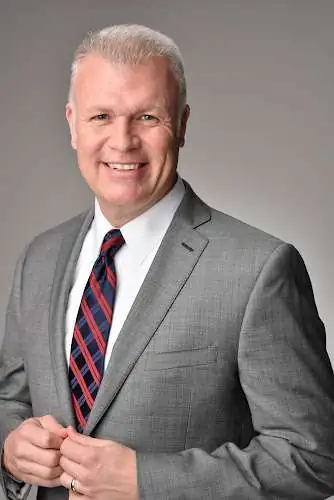 Law Office of Eric Beasley