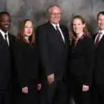 Klampe Law Firm