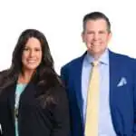 The Law Offices of Bradley H. Smith