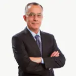 Greenberg & Bederman, LLC