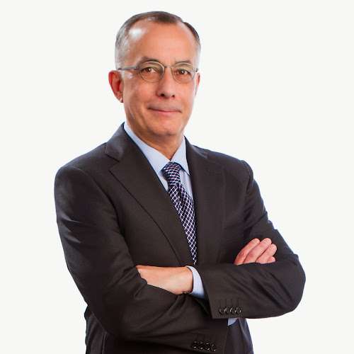 Greenberg & Bederman, LLC