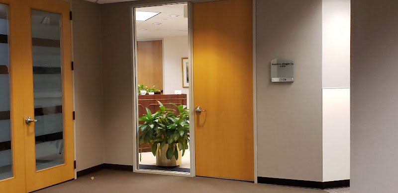 Robert A. Klingler Co., L.P.A.