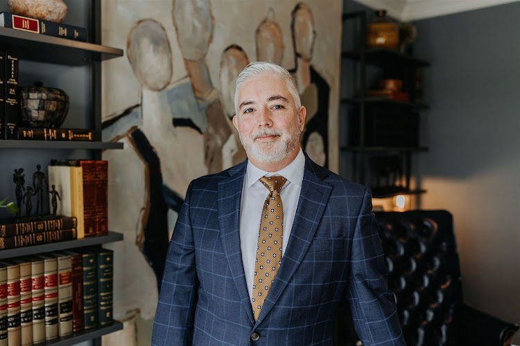 Law Office of Emmett R. Reyes, PLLC