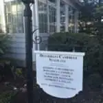 Destribats Campbell Staub & Schroth, LLC