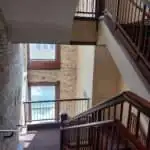 Legal Aid of Western Michigan