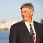 Bay Oak Law Firm