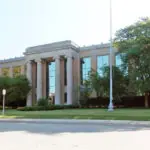 JD Law, PLLC – Attorney Jenna D. Hajhassan
