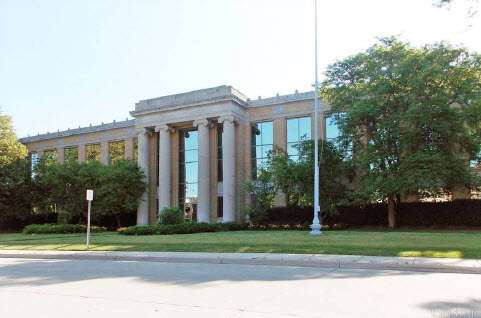 JD Law, PLLC – Attorney Jenna D. Hajhassan