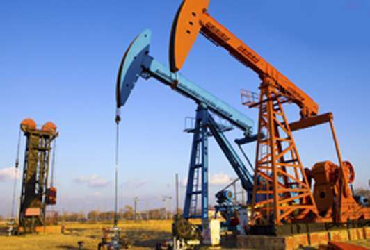 Smith, Taliaferro & Purvis