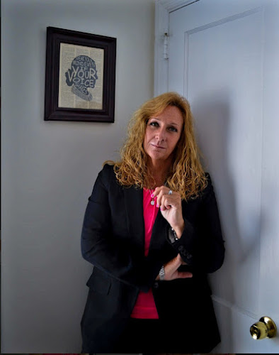 The Garner Firm, PLLC