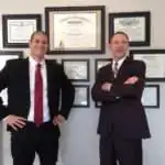 Piccuta Law Group