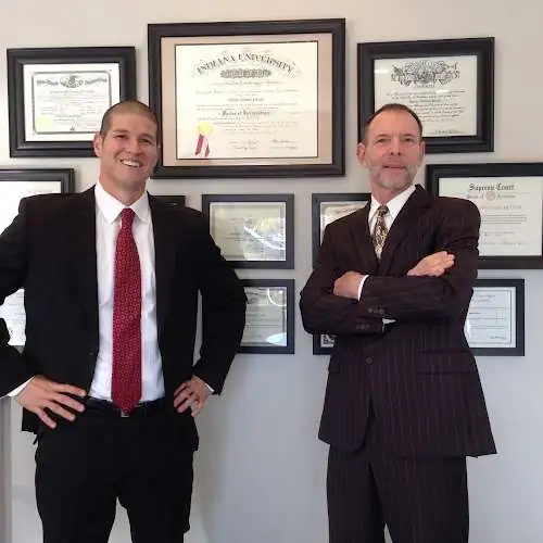 Piccuta Law Group