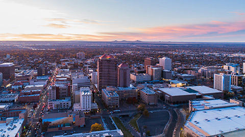 Roepke Law Firm, LLC