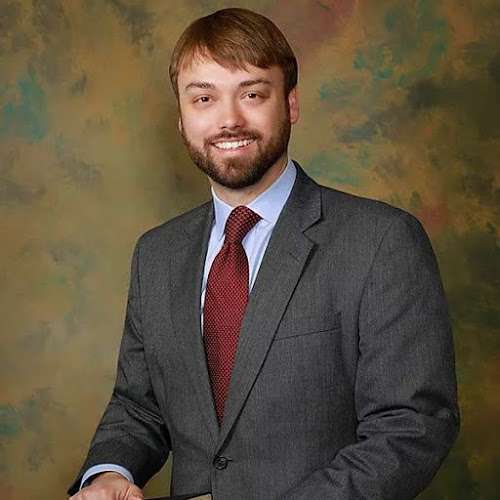 The Haehnel Law Firm, PLLC