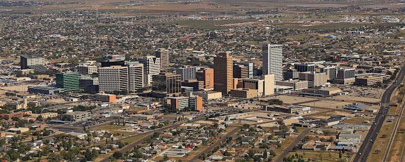 Jeanne Morales, Attorney