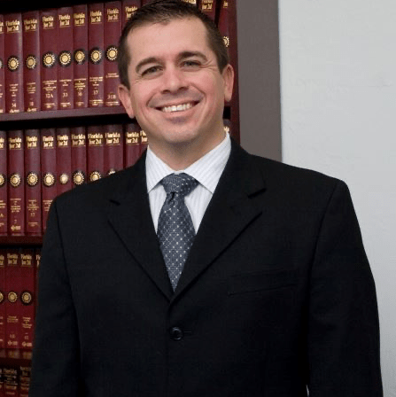 The Law Offices of Neil Morales, P.A.