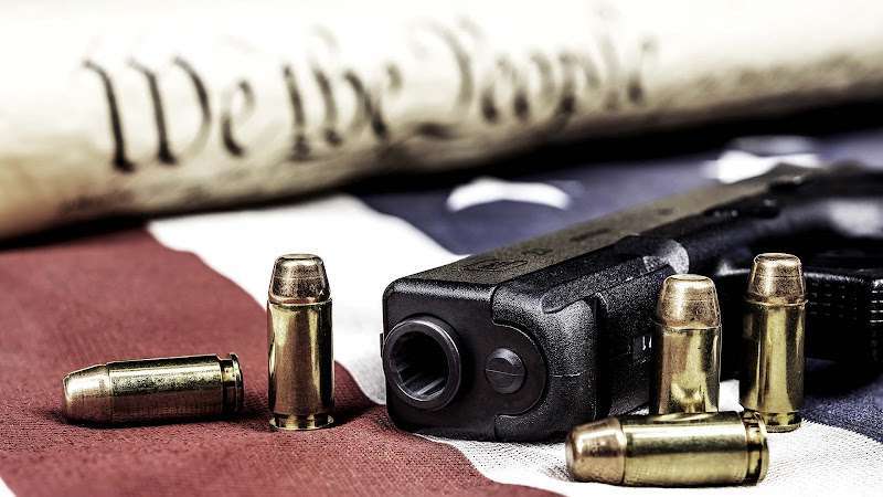 Mark Barnes & Associates