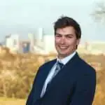 Kyle Peiter, PLLC