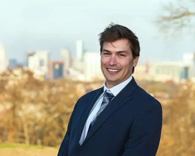 Kyle Peiter, PLLC