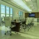 Sacco & Fillas LLP