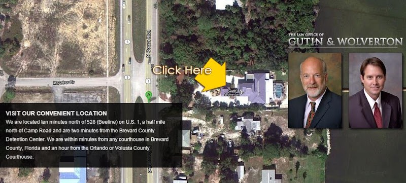 Gutin & Wolverton: Harley I. Gutin