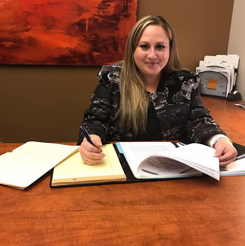 Mays & Zitron Family Law Firm