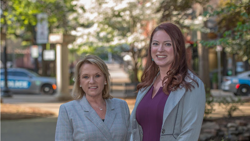 Knoxville Family Law