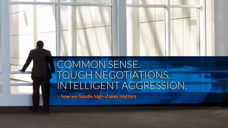 Bailey & Glasser LLP