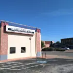 Law Offices of Jason C. Mills PLLC