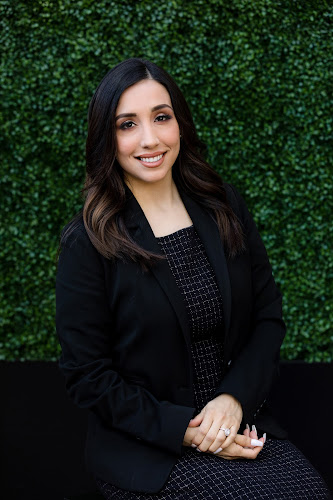 Family Law Firm of K. Perez, APC