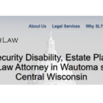 Listing Logo