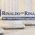 Listing Logo
