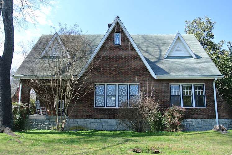 Kennedy & Associates, PLLC